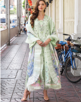 ZARQASH-ZQLU 005